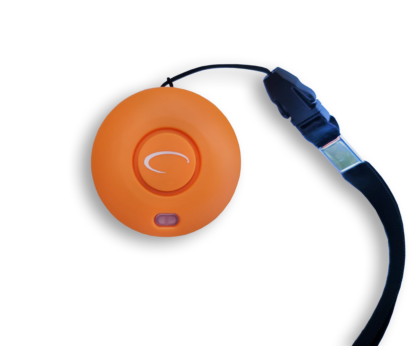 Curl King Remote Start Device