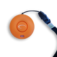 Curl King Remote Start Device
