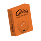 Curl King Remote Start Device